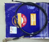Motorcycle Front Brake Cable