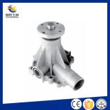 Hot Sell Cooling System Auto Portable Water Pump