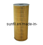 Eco Filter for Ford Hu726/2X