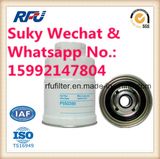 P550390 Oil Filter Element Auto Parts for Donaldson