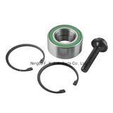 Wheel Bearing (OE: 4A0 498 625) for Audi, Vw, Skoda