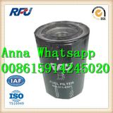 High Quality Fuel Filter 600-311-8321 for Komatsu