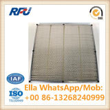 6L-4714 High Quality OEM Air Filter to Cat