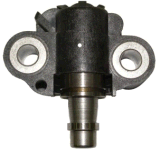 Timing Chain Tensioner for Ford 4.6L 95432