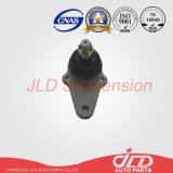 Suspension Parts Ball Joint (43330-39045) for Toyota Hilux