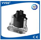 Ignition Coil for Volkswagen 377905105D