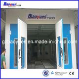 Popular Model, Car Painting Equipment