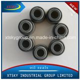 Xtsky Viton Valve Stem Seal (19013028)