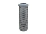Hydraulic Oil Filter for Ex200/Kato 689-33601001