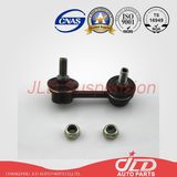 Suspension Parts Stabilizer Link (51320-S84-A01) for Honda Acura