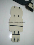 Car Seat Cover Can Be Customized
