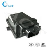 Act CNG LPG Fuel Gas Conversion ECU Kits MP36