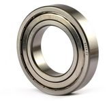 Motorcycle Parts 6214 Motorcycle Bearing