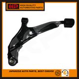 Control Arm for Nissan Teana J32 54500-Jn01A 54501-Jn01A