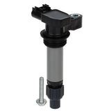 Ignition Coil for Chevrolet Equinox/Malibu Holden Commodore/Statesman 12590990 12610626
