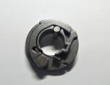 Motorcycle Camshaft Governor
