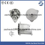 Man Bus Alternator, 0120689511, 0120689526