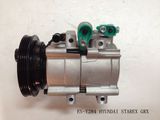 Auto AC Compressor for Hyundai Starex HS18