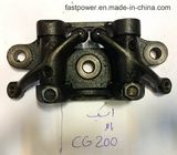 Motorcycle Parts Rocker Bracket Cg200 E2-5