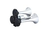 3-Way Spiral Air Horn 15A