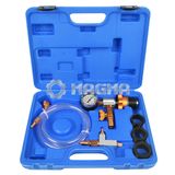 Cooling System Vacuum Purge & Refill Kit (MG50705)