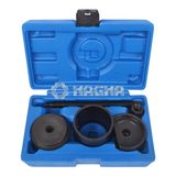 Front Suspension Bush Removal Tool - BMW Mini (MG50428)