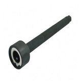 Hot Selling Track Rod End Remover Installer 35mm--45mm