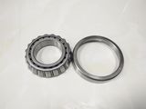 Tapered Roller Bearing, Timken Lm12748f/10