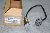 Lambda Car Oxygen Sensor 226A0-6n160 for Nissan