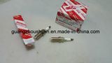 Car Parts Ignition Spark Plug for Toyota (90919-01253 Sc20hr11)