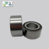 Hot Sale Auto Parts Wheel Hub Bearings Assembly for Vkba3589