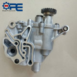 06h115105bf 06h115105ak New Engine Oil Pump Fits Audi A4