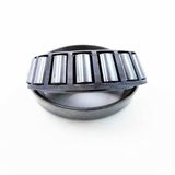 Factory Suppliers High Quality Taper Roller Bearing Non-Standerd Bearing 594/592A
