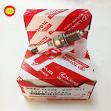 Auto Egnine Ignition System Spark Plugs for Denso Spark Plug 90919-Yzzac