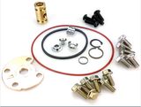 Electronic Cigarette Kit for CT16V Toyota Turbo Hilux Pick-up CT16V Turbocharger 17201-30110