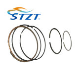 Piston Rings 1125 1437 077 for BMW