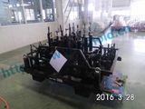 J02-M1m2m3 Measuring Bracket