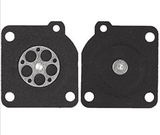 A015010 Metering Diaphragm for Zama C1q and C1u Series