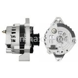 1101636 12V 105A Alternator 110984 1102629 10463097 7802 321431