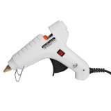 Factory Price Super Pdr Tools Dent Removal Repair Tools White Hot Melt Glue Gun