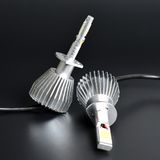 Cheapest Car Kits Sunflower H1 LED Auto Headlight