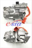 for Toyota Prius Hybrid 2012 Auto Parts AC Compressor