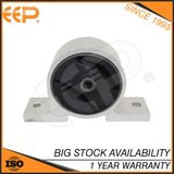 Engine Transmission Mount Nm-N16f for Nissan Almera N16 11270-Bm500
