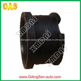 Car Rubber Air Flow Tube for Honda Fit (17228-REA-Z00)