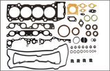 Repair Kit for European and American Series