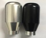 Hot Sale Arc Universal Racing Car Gear Shift Knob