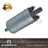 Wenzhou Manufacture Fuel Pump for Automotive (0580254988)