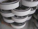 Molded Brake Roll Lining