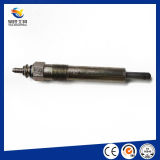 Ignition System High Quality Auto Engine Best Glow Plugs