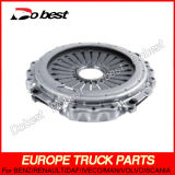 Auto Truck Clutch Cover for Scania Truck